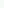 1539673368978628.gif