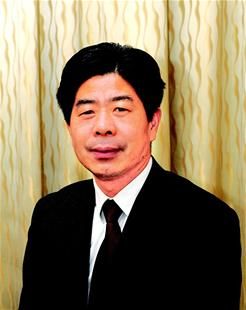 图文：健康大舞台你我共携手