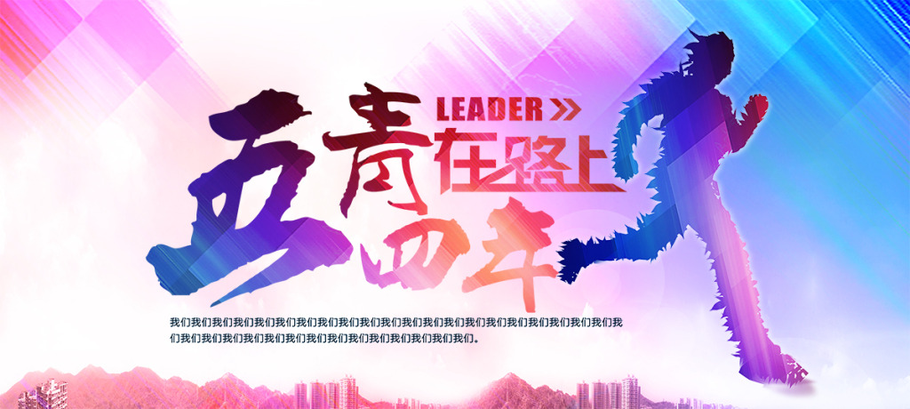 图片1.png